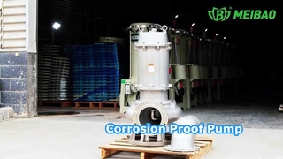 Meibao ขยายตลาดในตลาดอิตาลีแล้ว