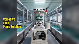 Cleaner Solutions Start Better Zinc Plating For Chemical Filter