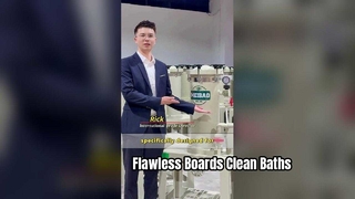 Filtration that Elevates Electroplating Quality