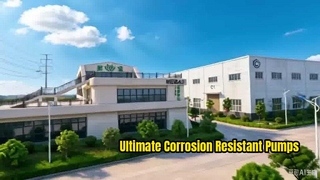 Core products of Meibao